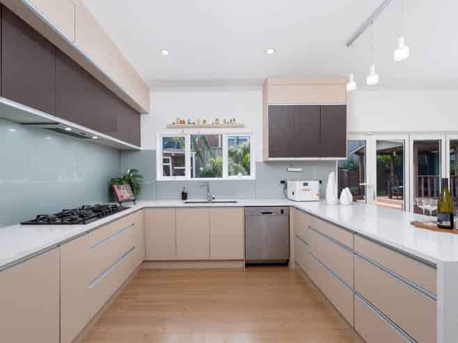 5A Peter Mulgrew Street, New Windsor