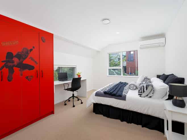 5A Peter Mulgrew Street, New Windsor