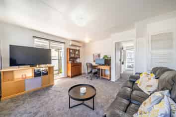 6/100 Martin Street, Wallaceville