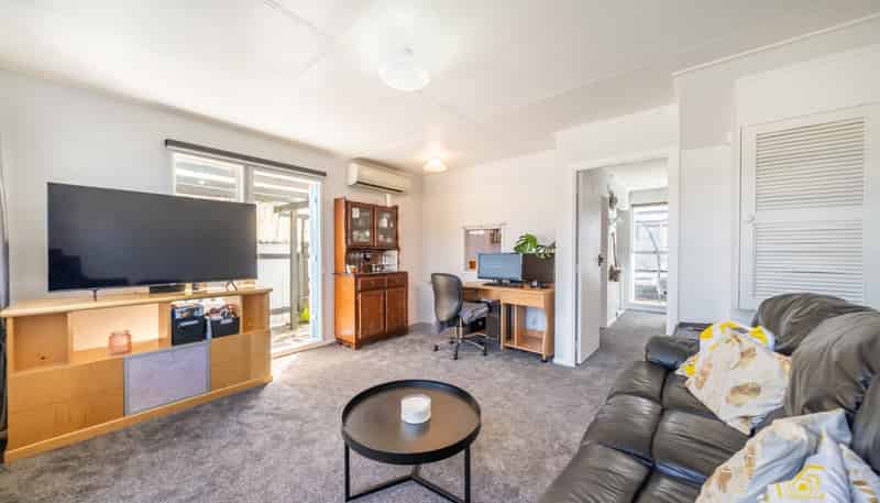 6/100 Martin Street, Wallaceville