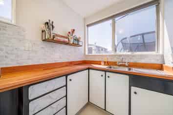 6/100 Martin Street, Wallaceville