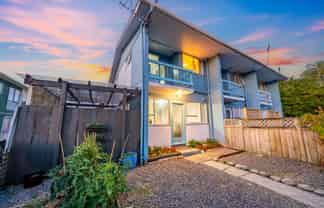 6/100 Martin Street, Wallaceville