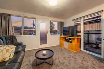 6/100 Martin Street, Wallaceville