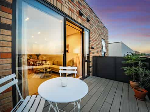 307/2 Rauroa Lane, Hobsonville