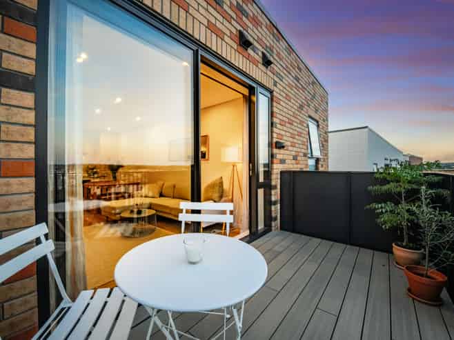 307/2 Rauroa Lane, Hobsonville