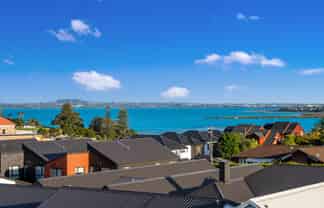 307/2 Rauroa Lane, Hobsonville