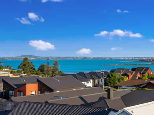 307/2 Rauroa Lane, Hobsonville