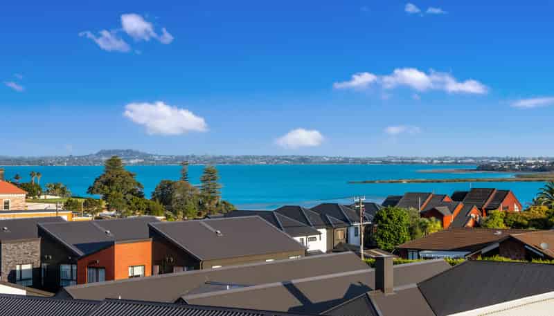 307/2 Rauroa Lane, Hobsonville