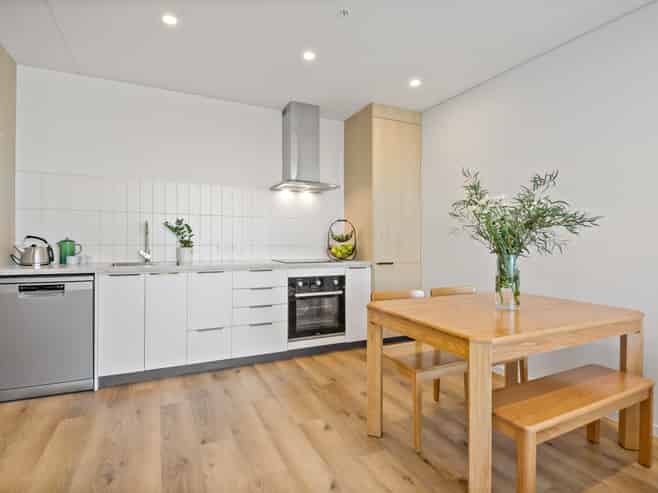 307/2 Rauroa Lane, Hobsonville