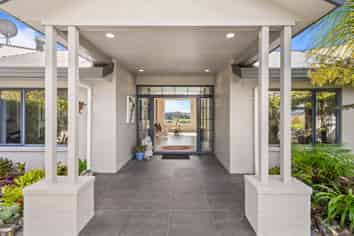 77 Tender Road, Dairy Flat