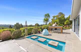 77 Tender Road, Dairy Flat