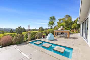 77 Tender Road, Dairy Flat