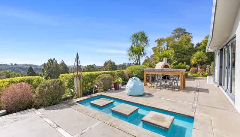 77 Tender Road, Dairy Flat