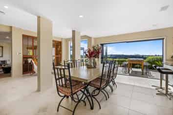 77 Tender Road, Dairy Flat