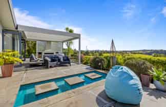 77 Tender Road, Dairy Flat