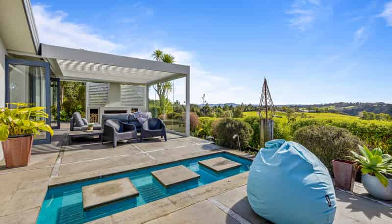 77 Tender Road, Dairy Flat