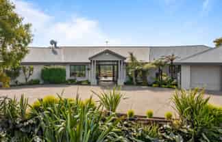 77 Tender Road, Dairy Flat