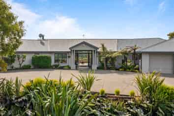 77 Tender Road, Dairy Flat