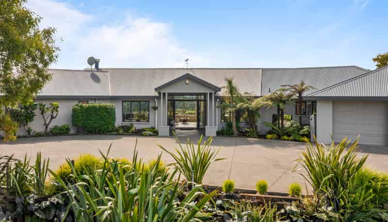 77 Tender Road, Dairy Flat