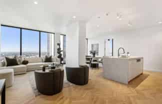 2903/51 Albert Street , Auckland Central