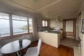 31A Ure Street, Oamaru