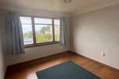 31A Ure Street, Oamaru