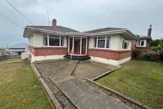 31A Ure Street, Oamaru