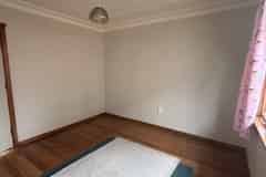 31A Ure Street, Oamaru