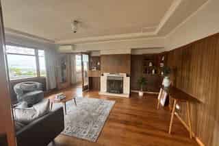 31A Ure Street, Oamaru