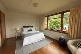 31A Ure Street, Oamaru