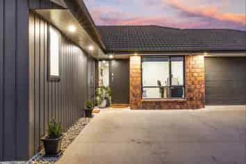 27A Saffron Street, Cambridge