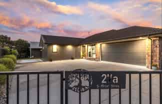 27A Saffron Street, Cambridge