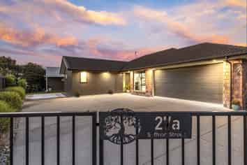 27A Saffron Street, Cambridge