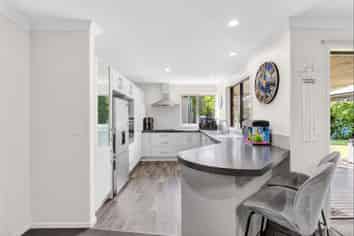 27A Saffron Street, Cambridge