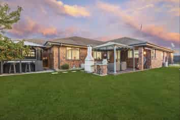 27A Saffron Street, Cambridge