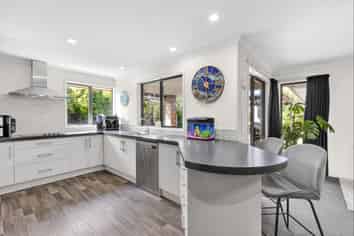 27A Saffron Street, Cambridge