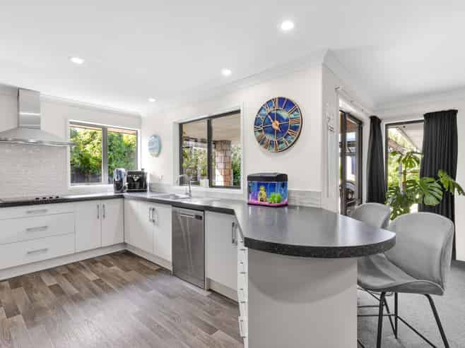 27A Saffron Street, Cambridge