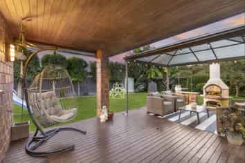 27A Saffron Street, Cambridge