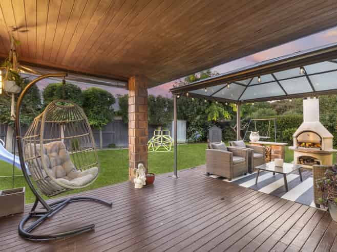 27A Saffron Street, Cambridge