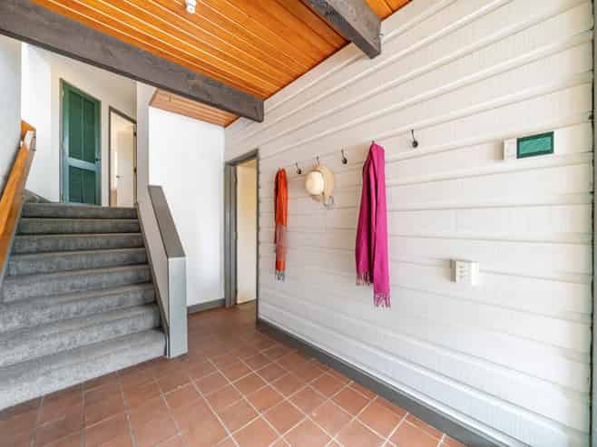 6 The Track, Plimmerton