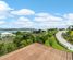 6 The Track, Plimmerton, Porirua City, Wellington