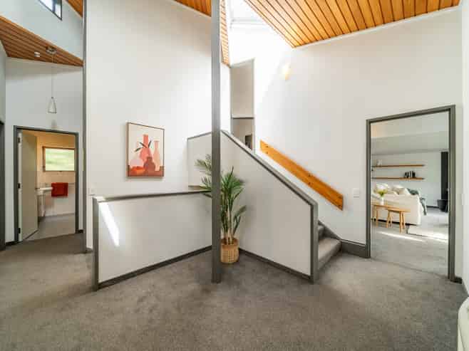 6 The Track, Plimmerton