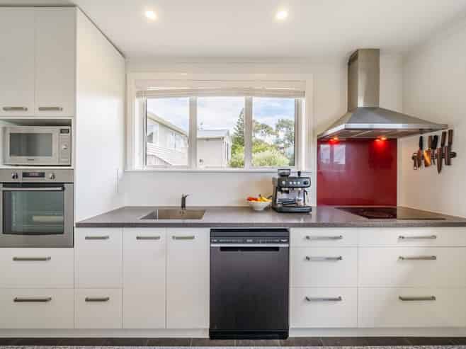 56 Arawhata Street, Ranui Heights