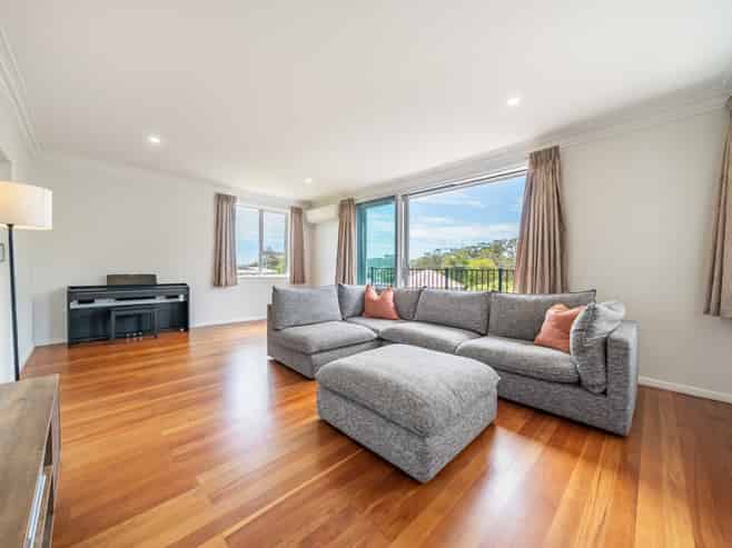 56 Arawhata Street, Ranui Heights