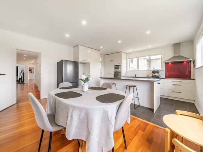 56 Arawhata Street, Ranui Heights