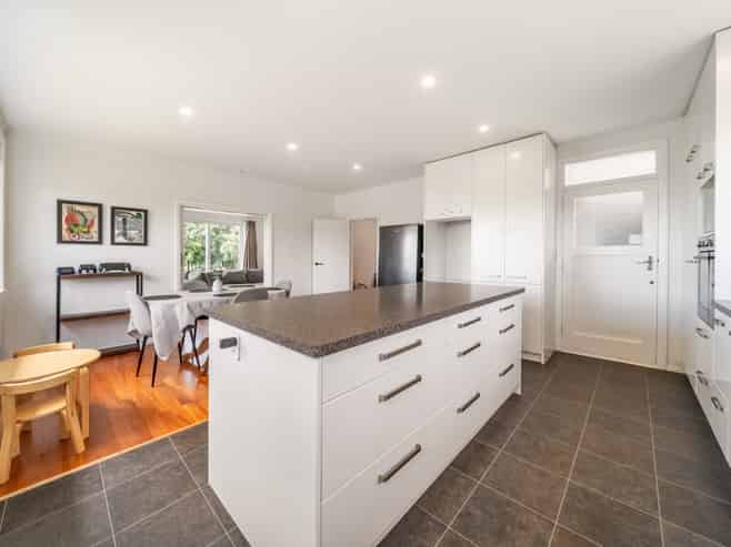 56 Arawhata Street, Ranui Heights