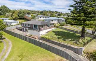 56 Arawhata Street, Ranui Heights