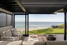 553 Pukehina Parade, Pukehina, Western Bay Of Plenty, Bay of Plenty