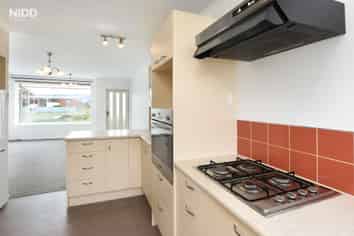 1B Forth Street, Mosgiel