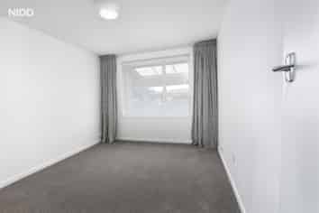 1B Forth Street, Mosgiel